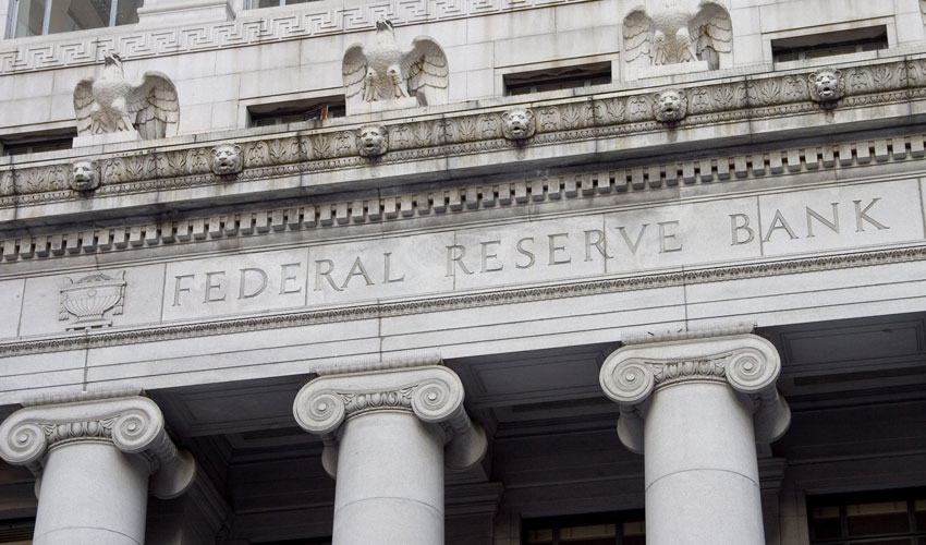 Federal Reserve research explores Central Bank Digital Currency impact