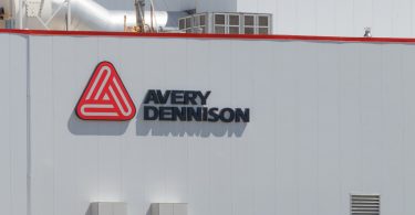 avery dennison