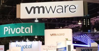 vmware