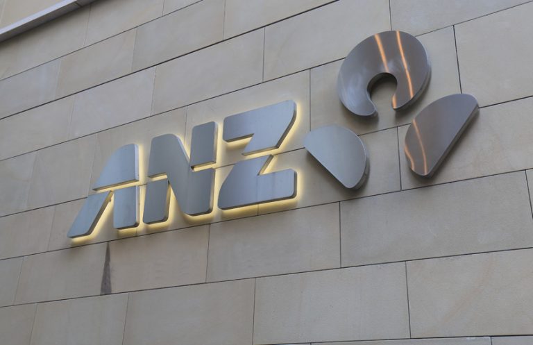 ANZ, Commonwealth Bank, Westpac commercialize blockchain guarantees ...