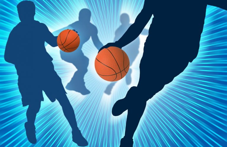 Dapper Labs Opens NBA Top Shot Blockchain App To Consumers Worldwide 