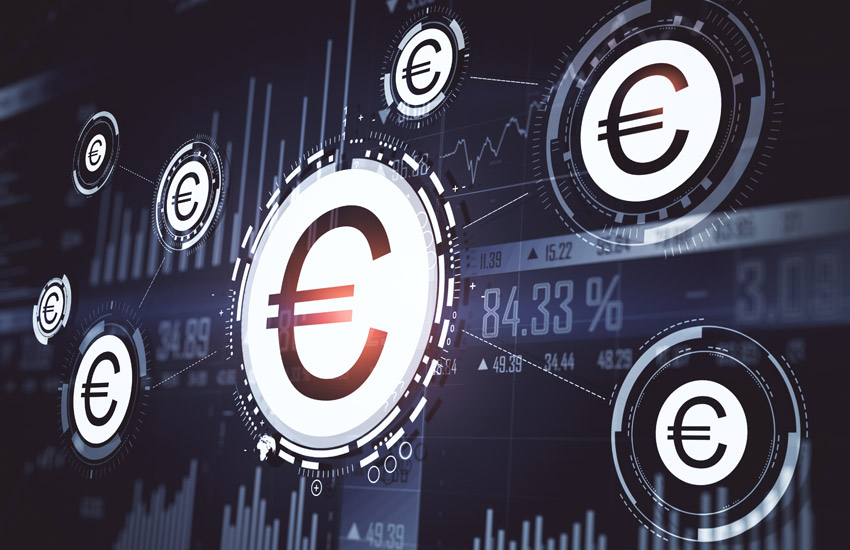 Estonia Launches Central Bank Digital Currency Project - Ledger ...