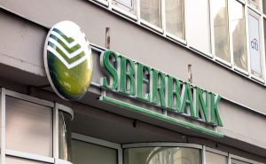 research sberbank