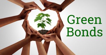 green bonds