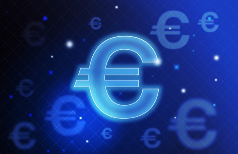 Launch of Euro stablecoin Lugh, backed by SocGen bank deposits - Ledger ...