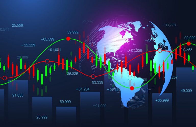 state street blockchain