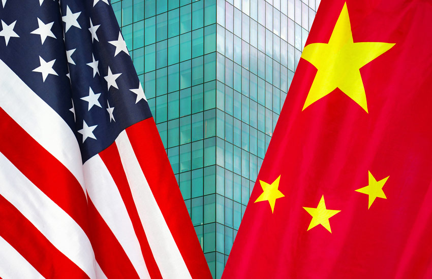 Biden administration examines longer term impact of digital yuan ...