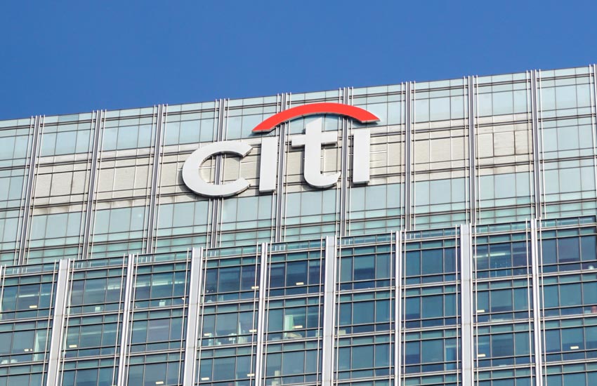 citibank cryptocurrency contact
