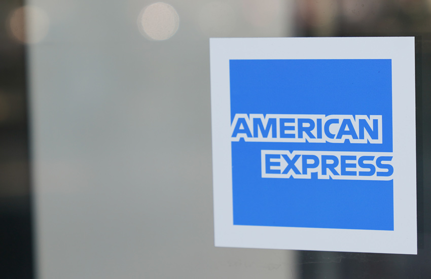 amex crypto