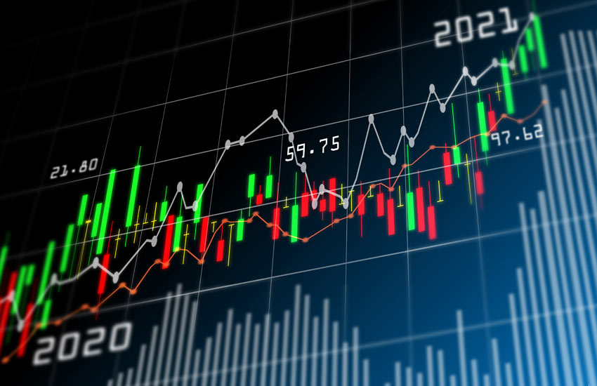 Nomura, Daiwa invest in SBI’s Osaka Digital Exchange for security tokens – Ledger Insights – enterprise blockchain