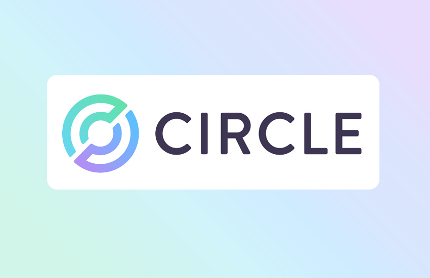 Stablecoin issuer Circle launches venture fund, invests in JPYC – Ledger Insights – enterprise blockchain