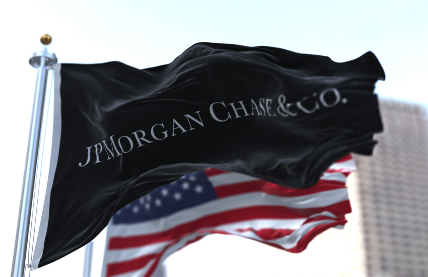 JP Morgan, Oliver Wyman predict CBDC to save 0 billion cross border payment costs – Ledger Insights – enterprise blockchain