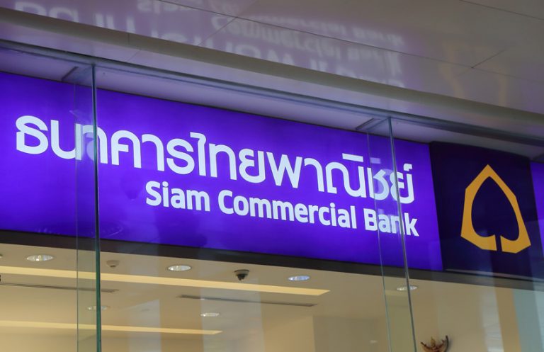 Siam Commercial Bank Invests $537m For Crypto Exchange Bitkub 51% Stake ...