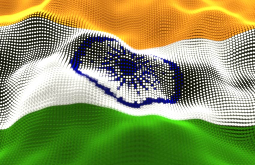 India rolls out 5 year roadmap for National Blockchain Strategy – Ledger Insights – enterprise blockchain