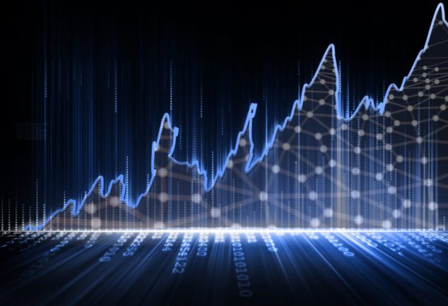 Maersk/IBM complete supply chain blockchain pilot - Ledger Insights ...