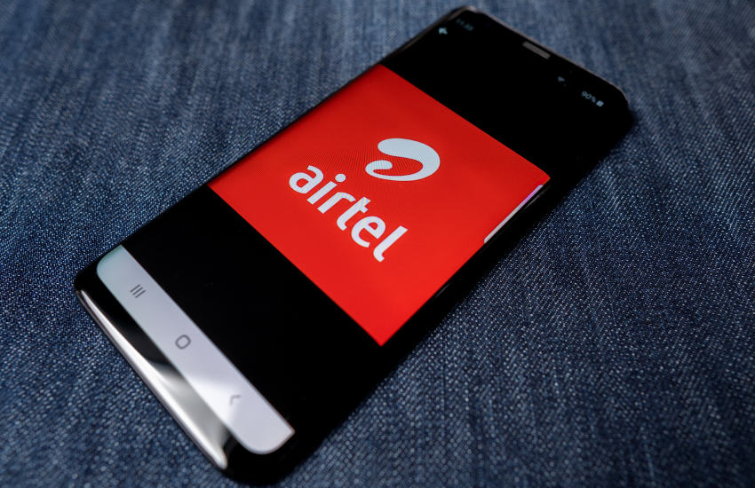 India’s 2nd largest mobile firm Airtel invests in blockchain adtech Aqilliz – Ledger Insights – enterprise blockchain