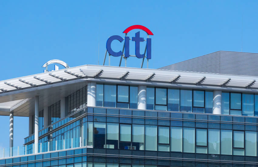 US banks tap The Clearing House for tokenized deposit network - Ledger Insights - blockchain for enterprise