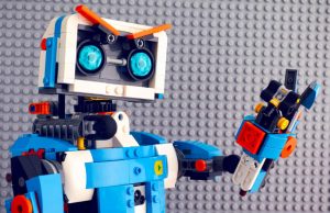 LEGO, Epic to launch kids metaverse experience - Ledger Insights ...