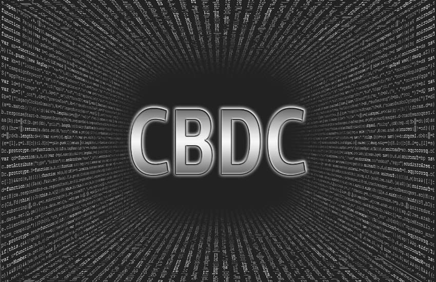 Central bank provider SICPA to create CBDC venture with INX - Ledger Insights - blockchain for enterprise