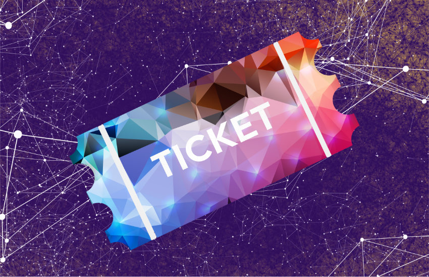 Ticketmaster plans NFT ticketing expansion - Ledger Insights - blockchain for enterprise