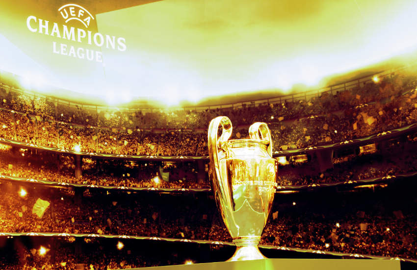 Crypto reportedly pulls out of 495m UEFA football sponsorship