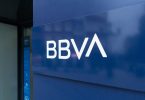 bbva