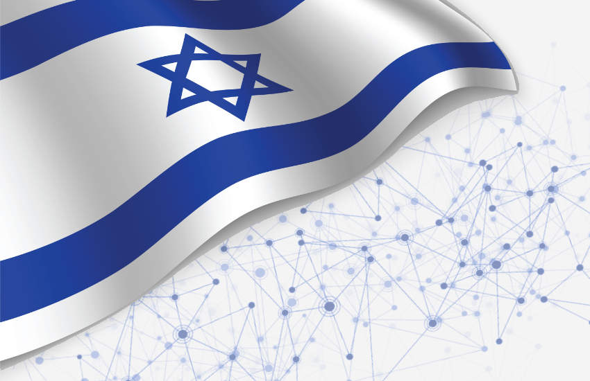 Israeli Government To Trial Blockchain Bonds With Stock Exchange TASE ...