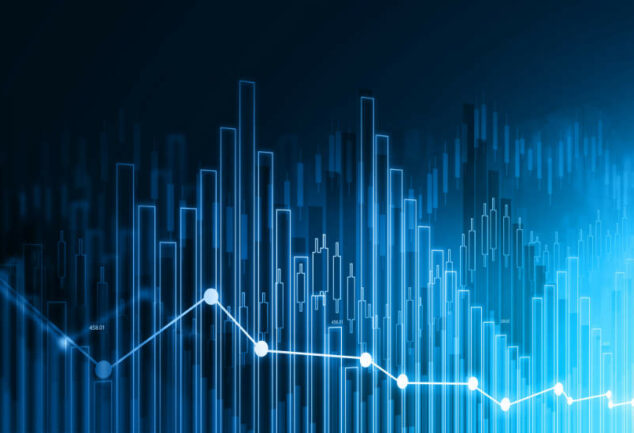 DTCC starts testing blockchain derivatives platform - Ledger Insights ...