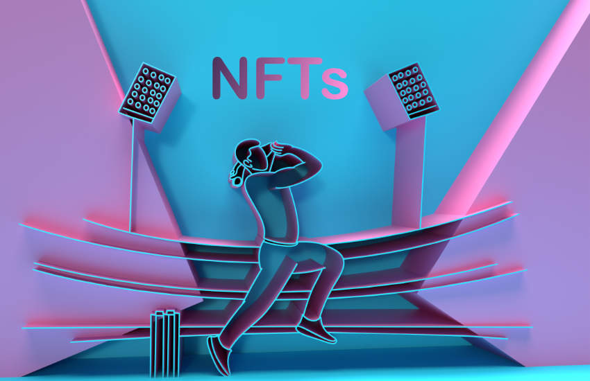 Candy Digital Launches MLB Licensed NFT Marketplace