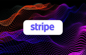 Stripe rolls out crypto onramp - Ledger Insights - blockchain for ...