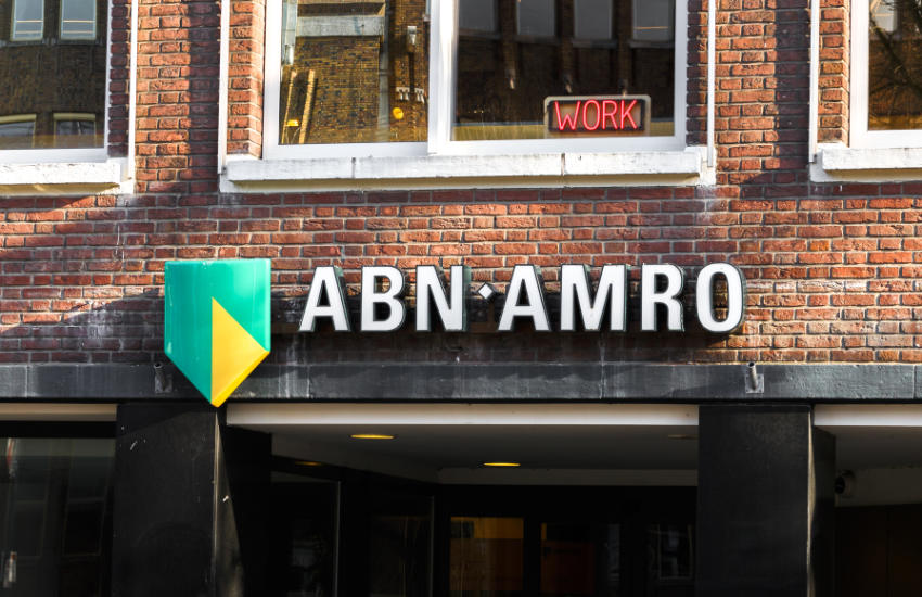 ABN AMRO issues tokenized corporate bond on public blockchain - Ledger