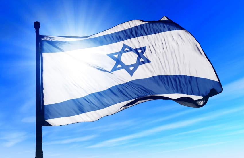 Israel to classify most digital assets as securities - Ledger Insights ...