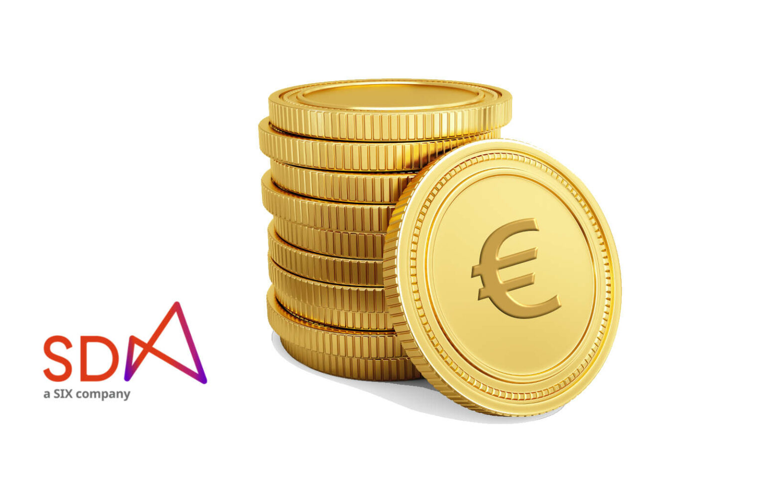 digital euro blockchain