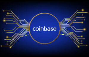 Coinbase Exchange Unveils Layer 2 Blockchain To Boost Adoption - Ledger ...