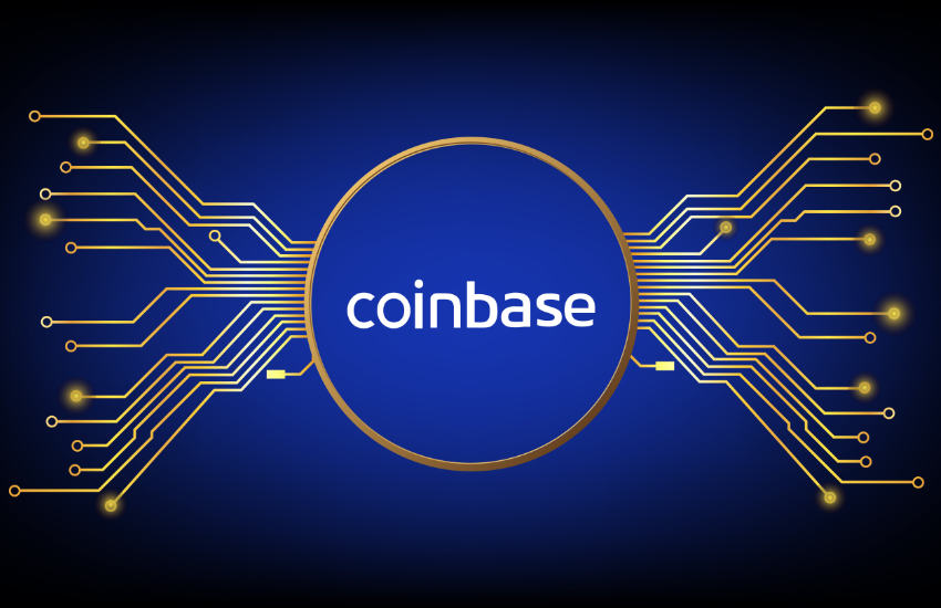 Coinbase exchange unveils layer 2 blockchain to boost adoption - Ledger  Insights - blockchain for enterprise