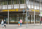 commerzbank