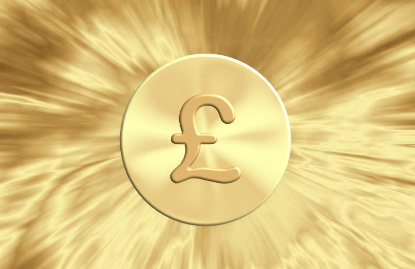 uk-s-treasury-central-bank-open-consultation-on-digital-pound-cbdc