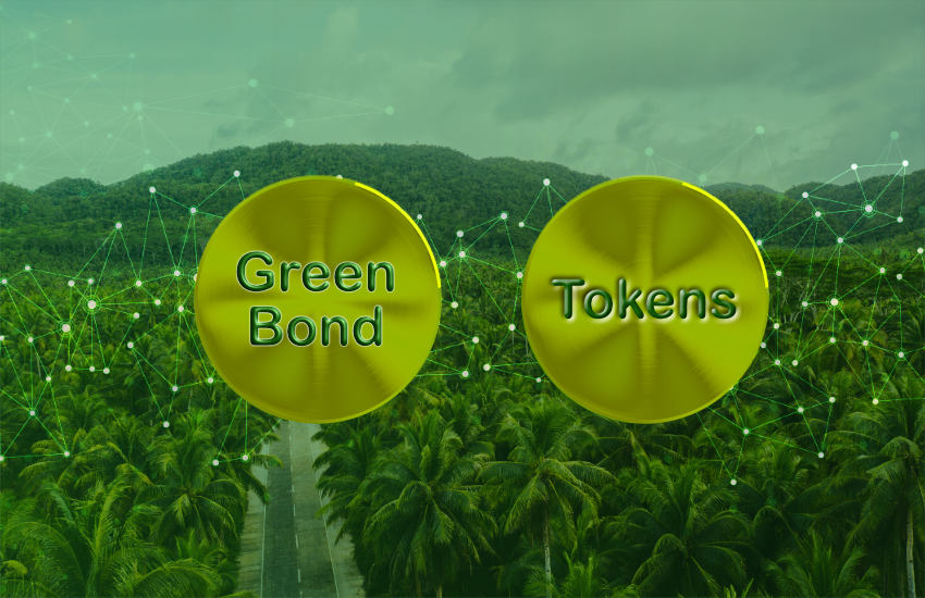 Green government. Греен Бондс. Зеленые облигации  (Green Bonds). Green Bonds.