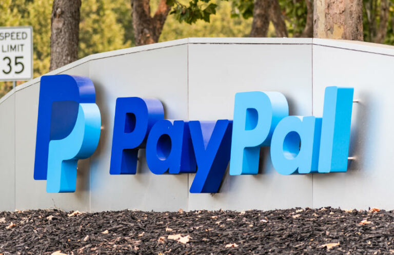 paypal in buy crypto custody firm