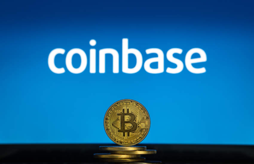 Coinbase acquires One River Digital to become Coinbase Asset Management ...