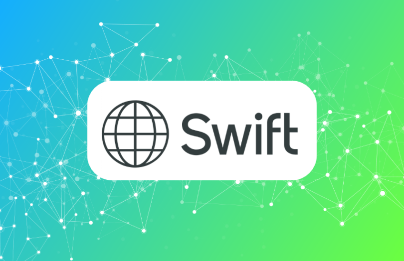 SWIFT cross border CBDC solution to progress to beta - Ledger Insights -  blockchain for enterprise