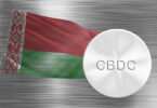 belarus cbdc