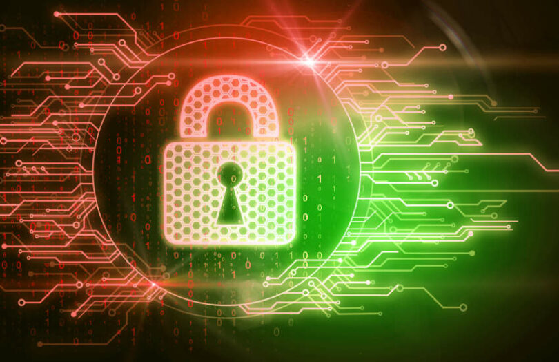 digital asset custody