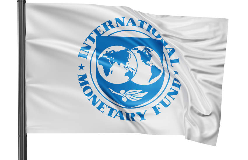 imf-says-global-interest-in-cbdc-unprecedented-already-helped-30