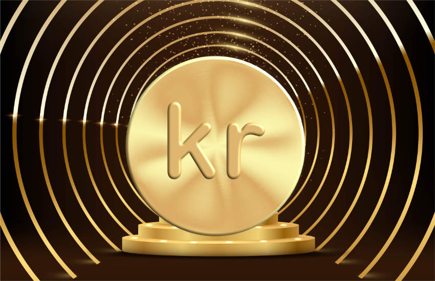 Riksbank explores different central bank approaches to stablecoins