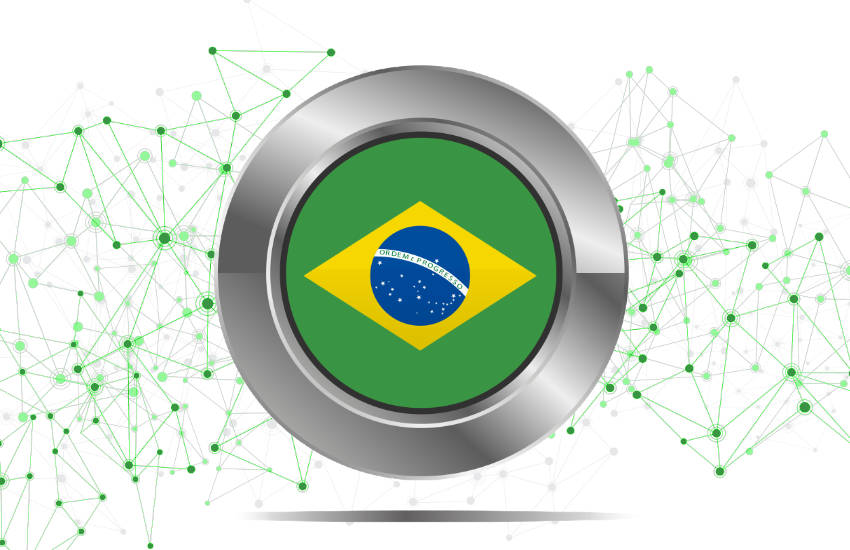 Brazilian CBDC to enable banks to tokenize balance sheets - Ledger Insights - blockchain for enterprise