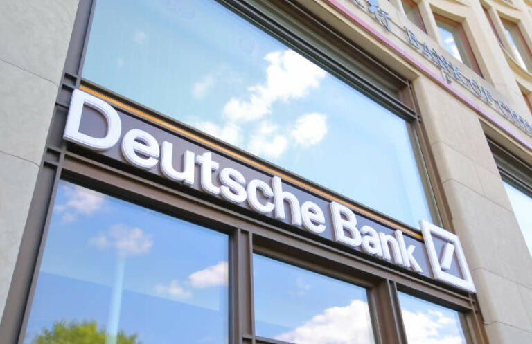 Deutsche Bank Reo Asset Management Companies