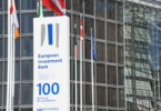 european investment bank eib