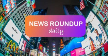 Tokenization, digital assets news roundup