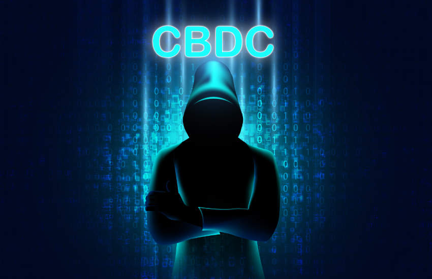 BIS explores DeFi learnings for CBDC cybersecurity - Ledger Insights - blockchain for enterprise